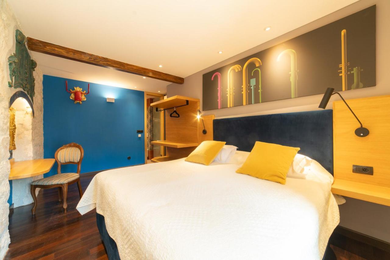Domus Maritima 3*