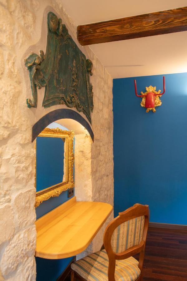 Domus Maritima 3*