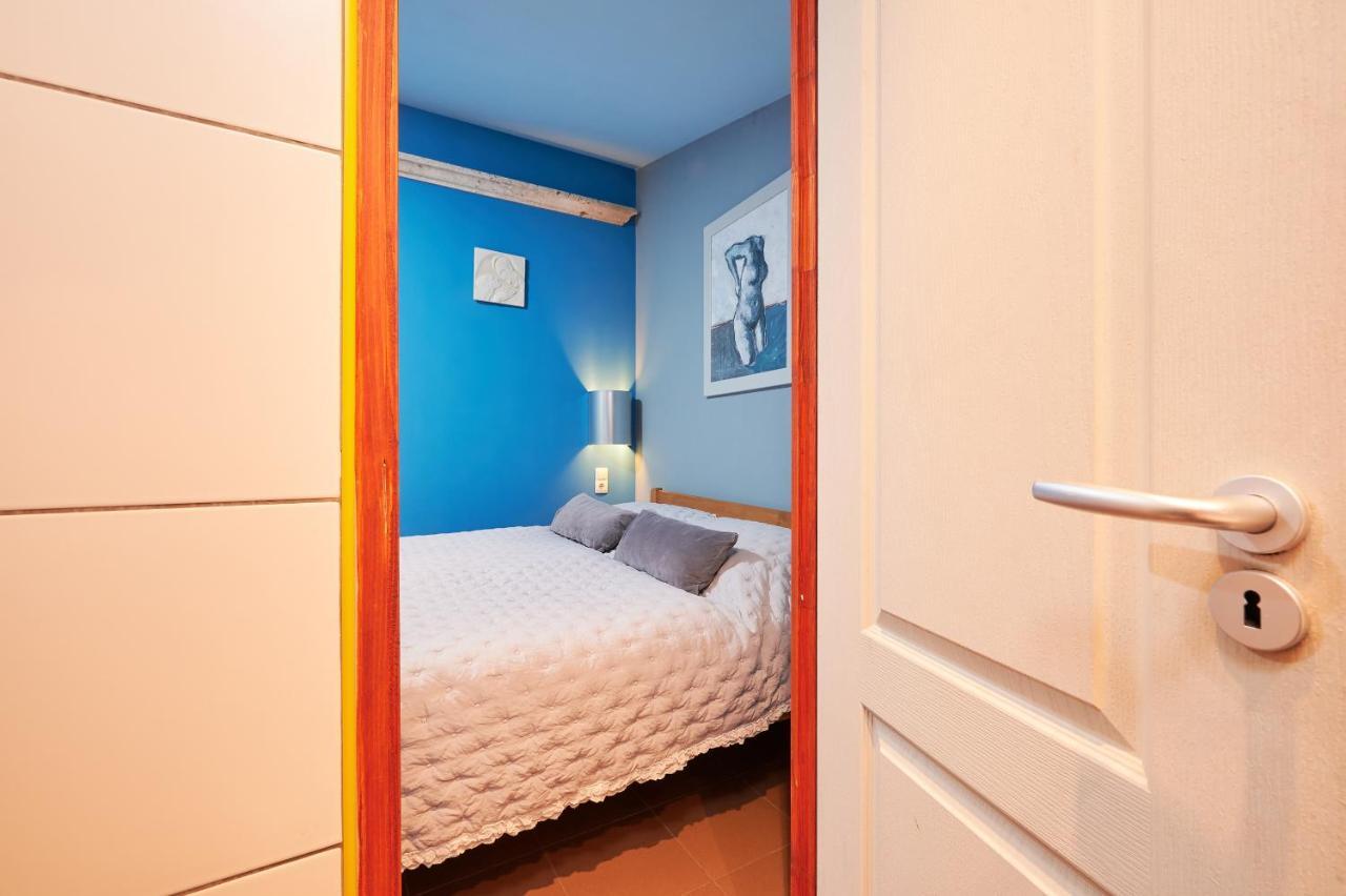 Domus Maritima Hotel 3*