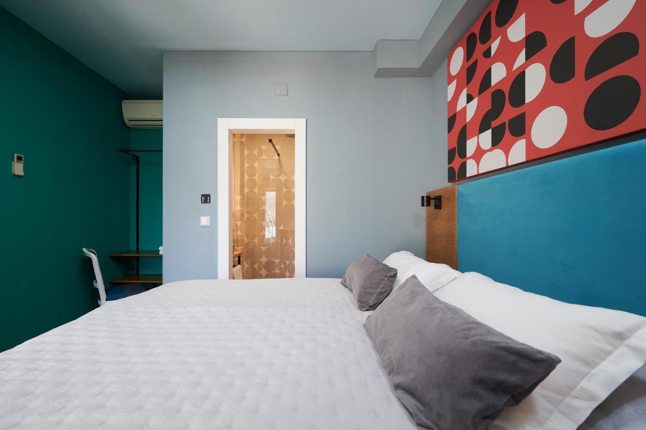 Domus Maritima Hotel Trogir
