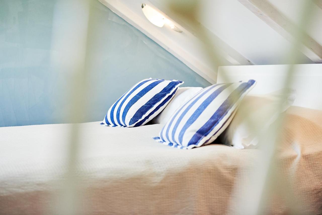 Hotel Domus Maritima Trogir