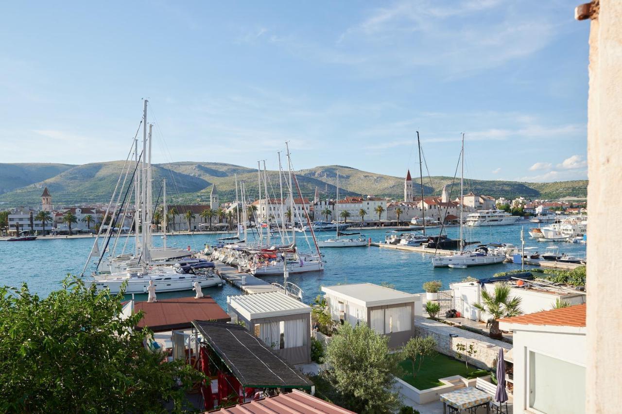 Domus Maritima Hotel