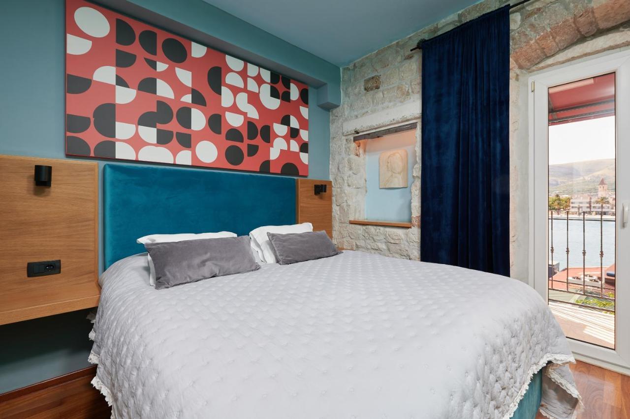 Domus Maritima Hotel Trogir