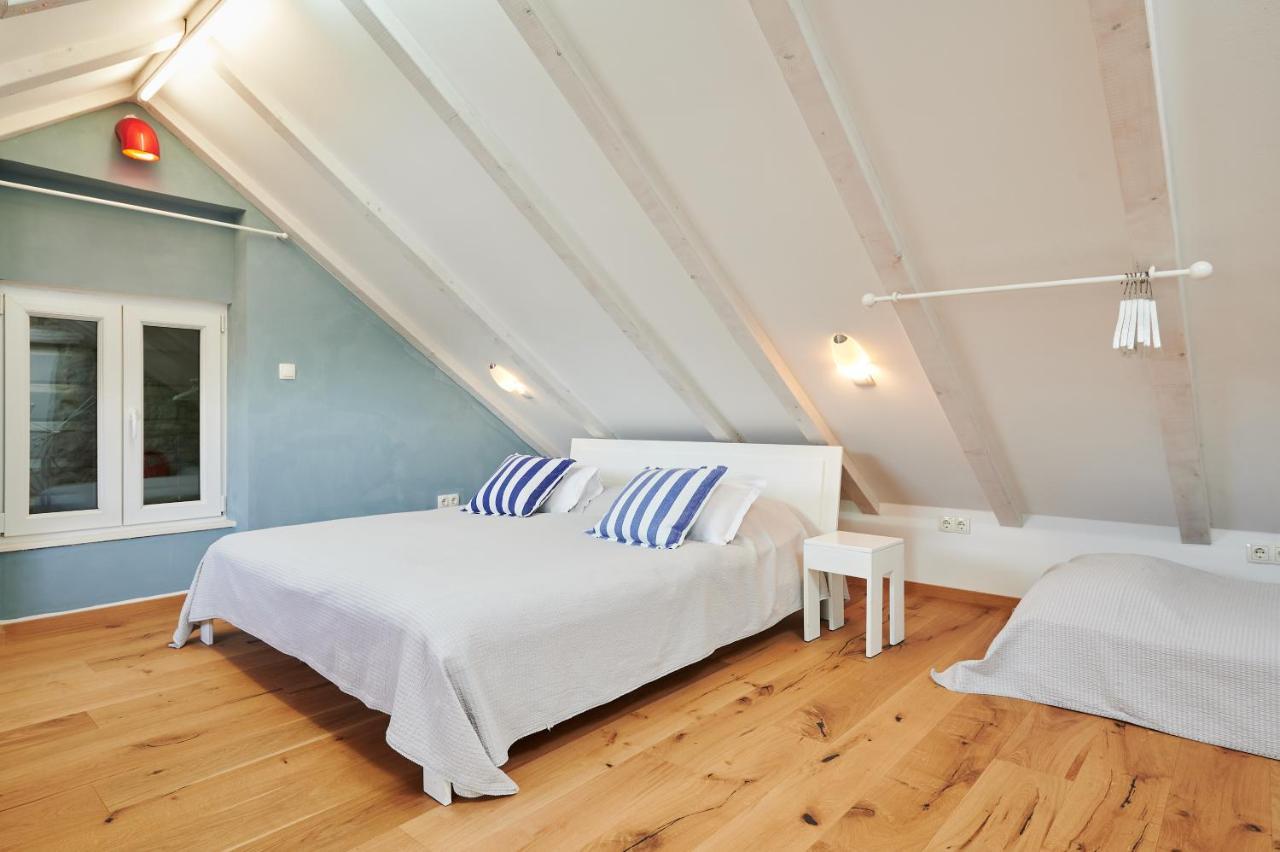Domus Maritima 3* Trogir