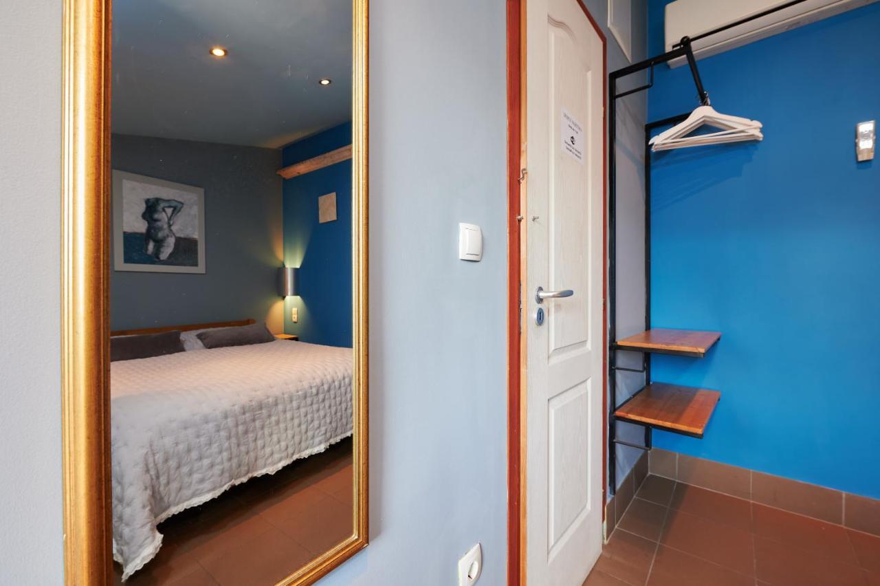 Hotel Domus Maritima 3*