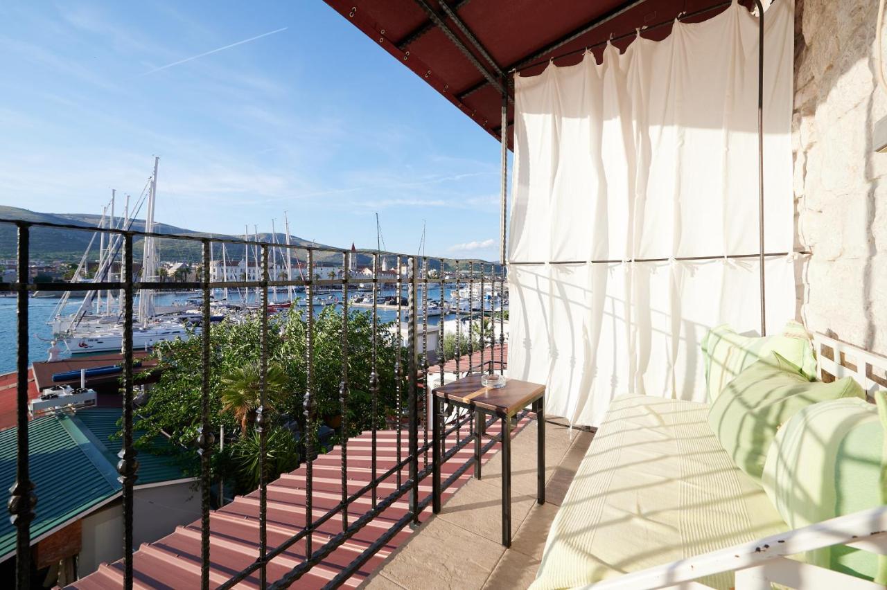Domus Maritima 3*