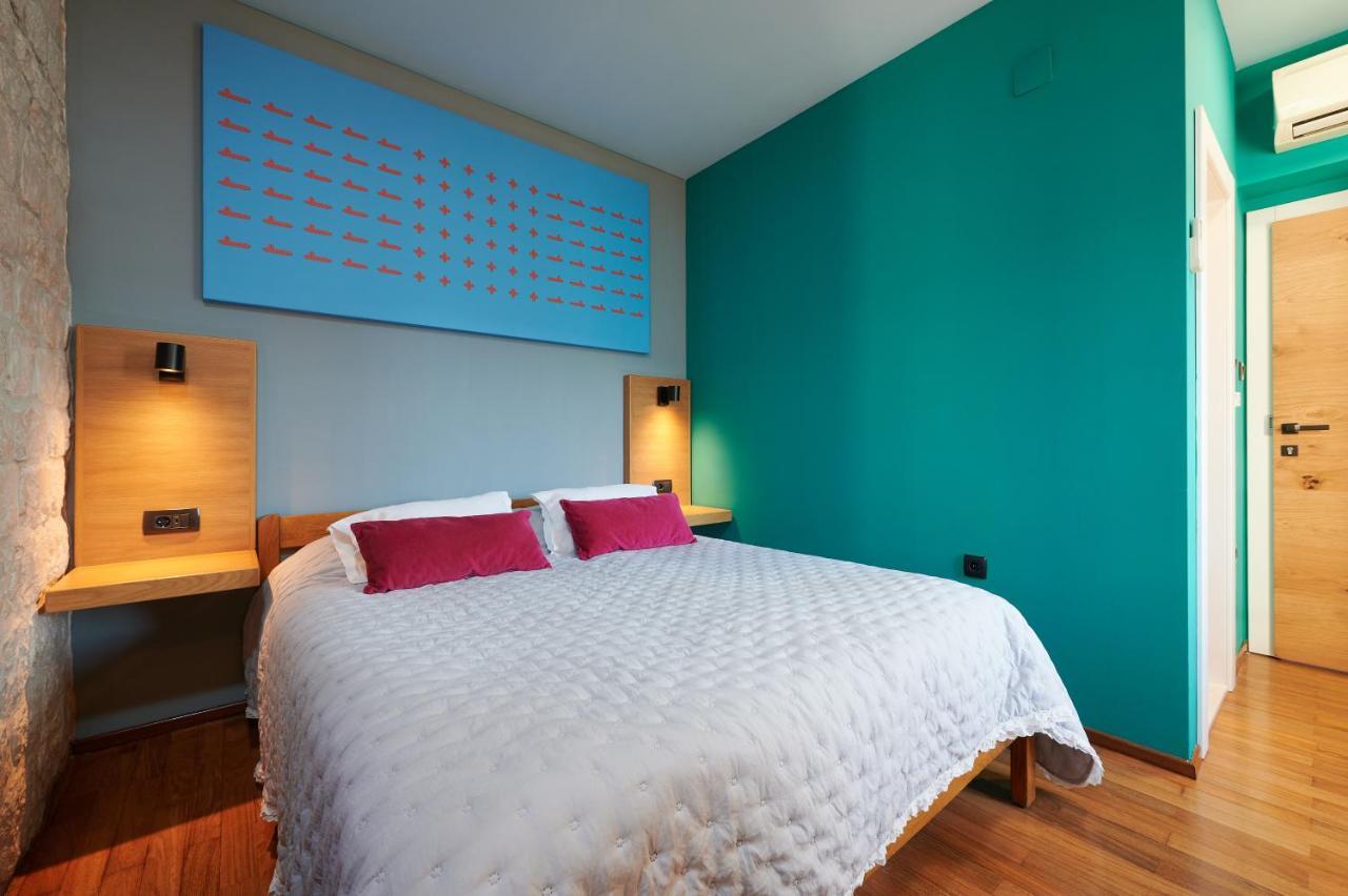 Hotel Domus Maritima 3*