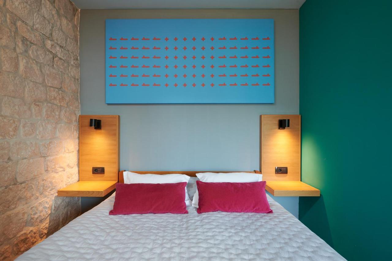 Domus Maritima 3* Trogir