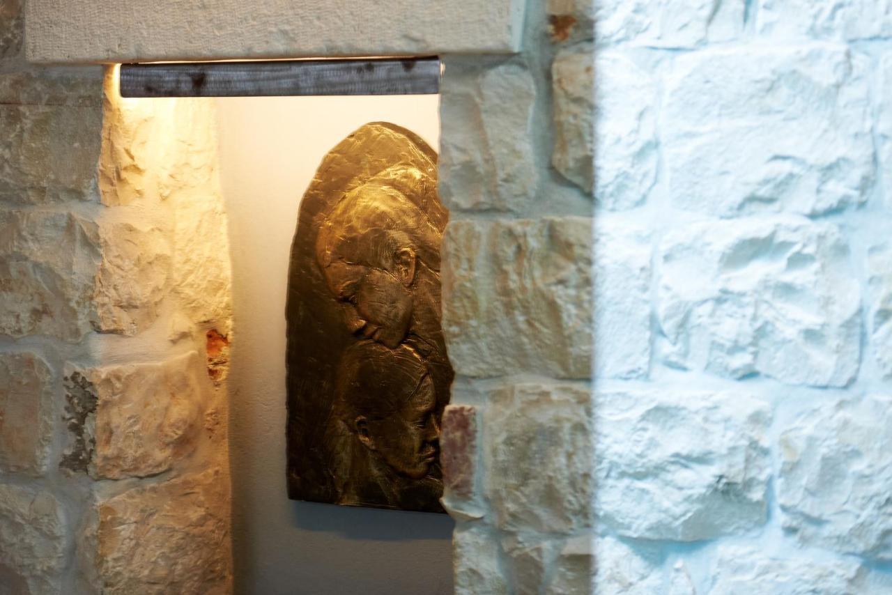 Hotel Domus Maritima