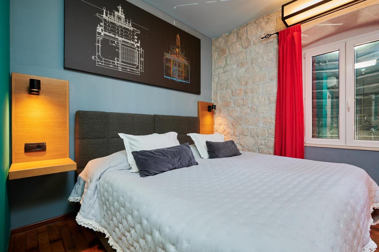 Domus Maritima 3*
