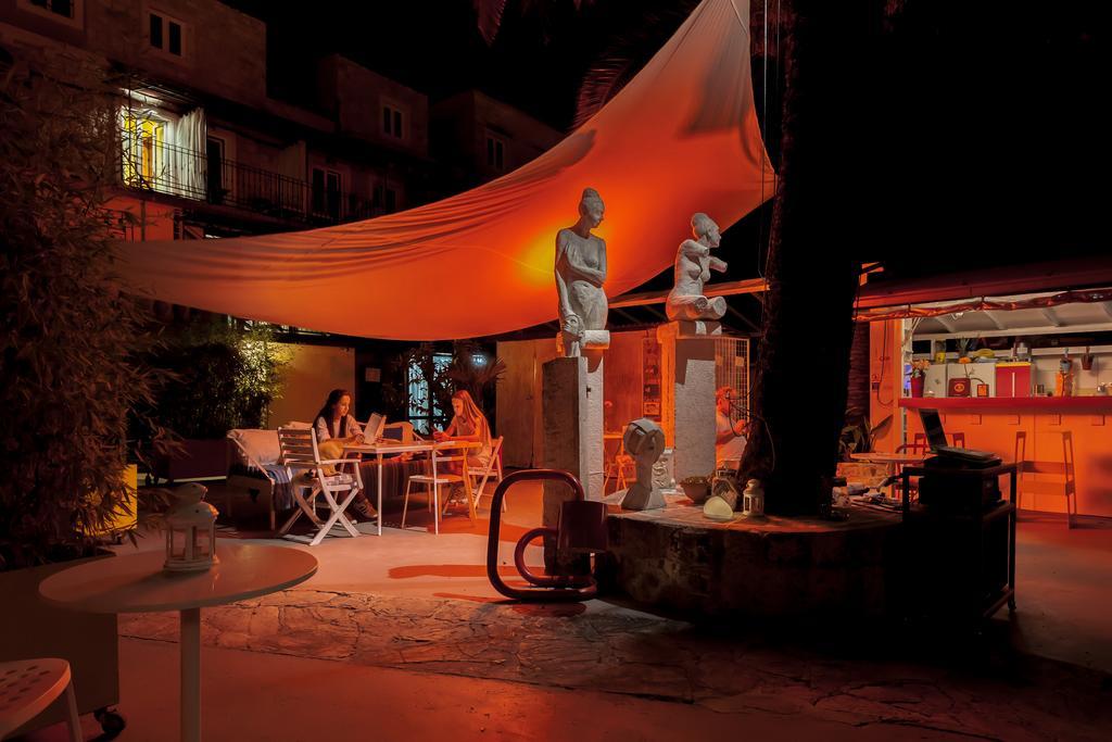 Hotel Domus Maritima Trogir