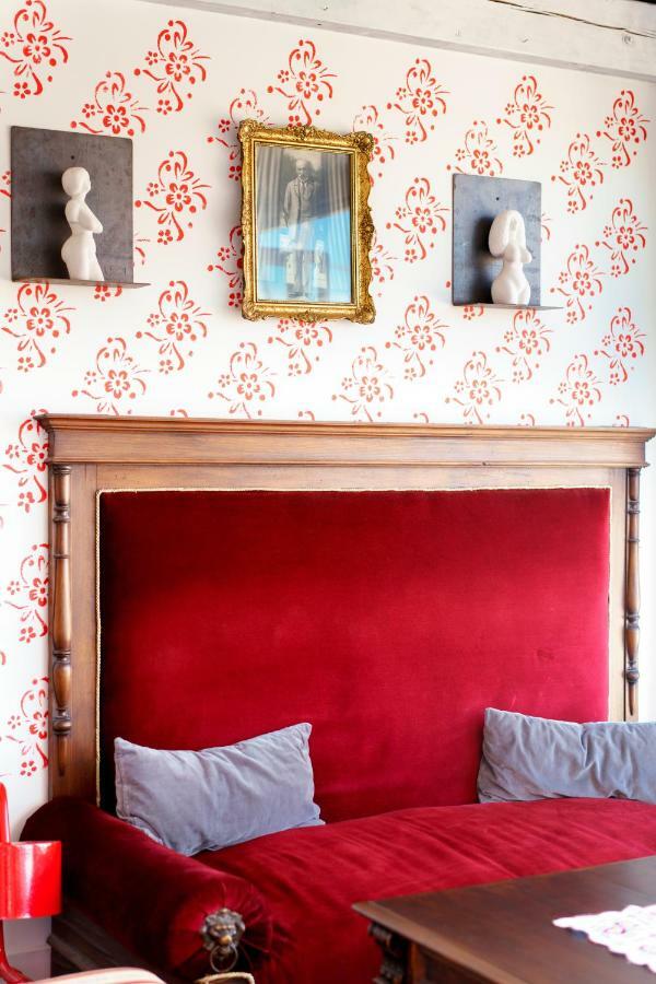 Domus Maritima 3*