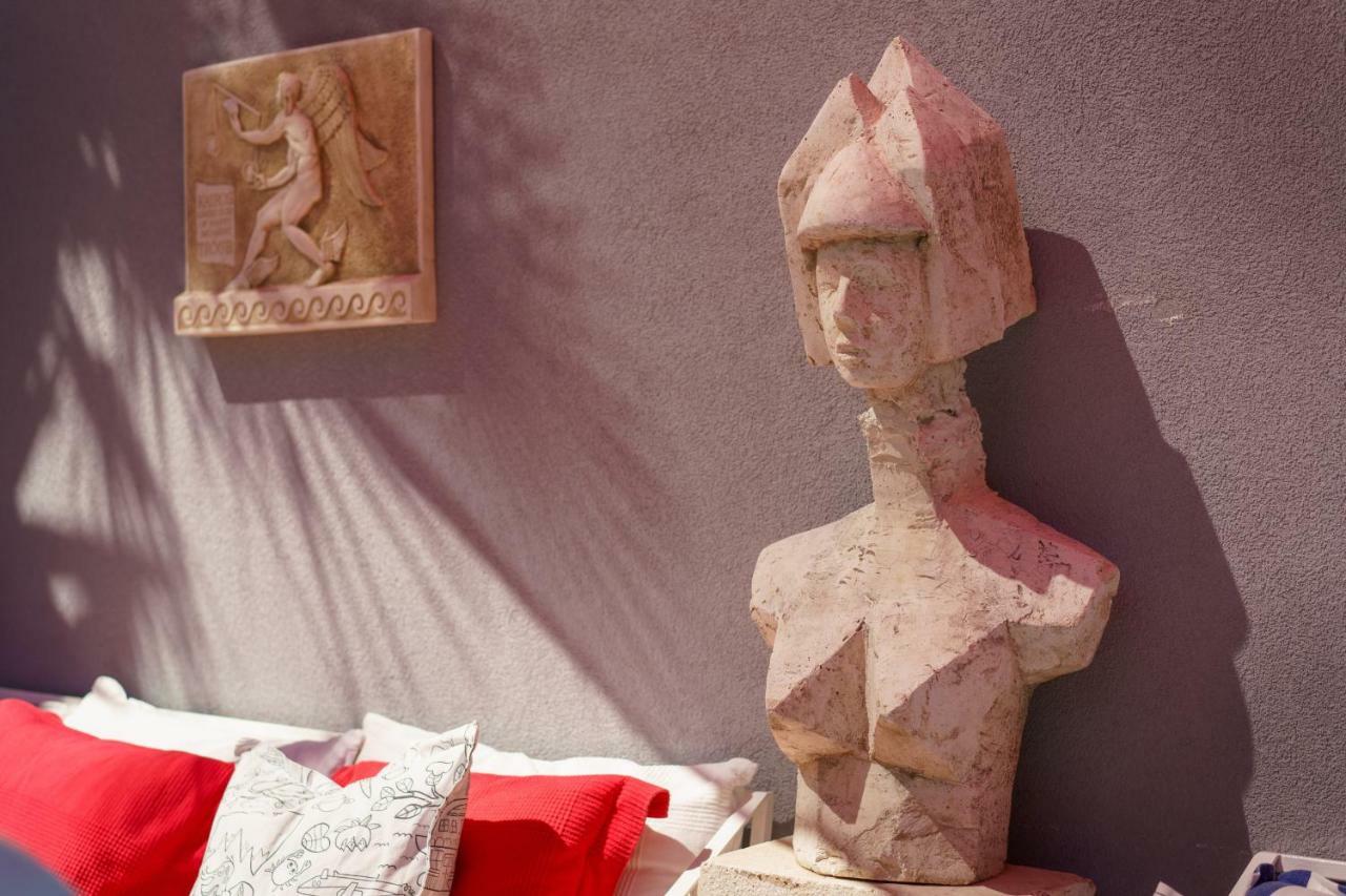 Domus Maritima 3* Trogir