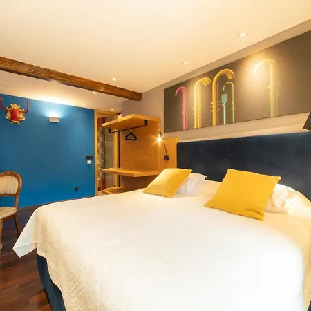 Domus Maritima Hotel Trogir Exterior photo