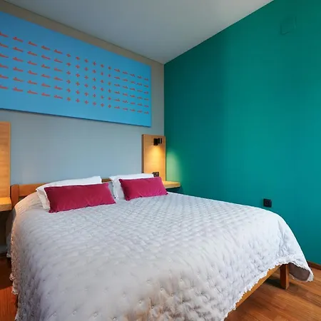 Domus Maritima Hotel Trogir Exterior photo