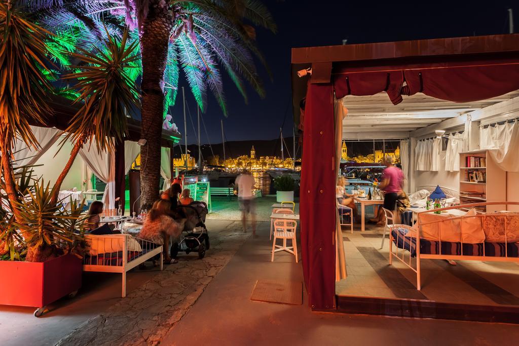 Hotel Domus Maritima