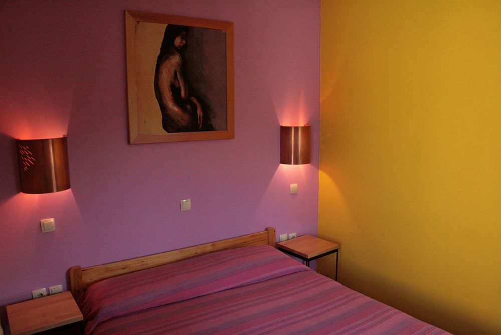 Domus Maritima 3*